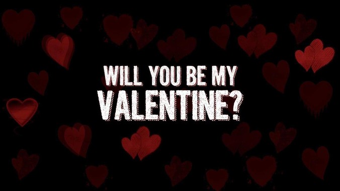 瑜伽裤和牛仔裤哪个更显身材？