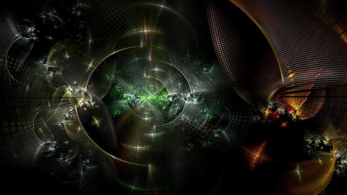 越正经的女人越容易做出疯狂的事吗？